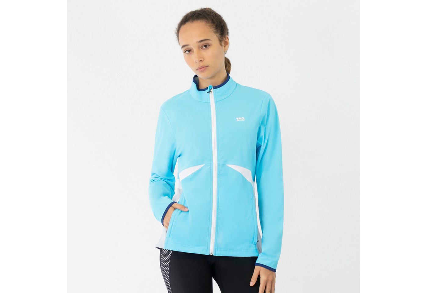 TAO Laufjacke von TAO