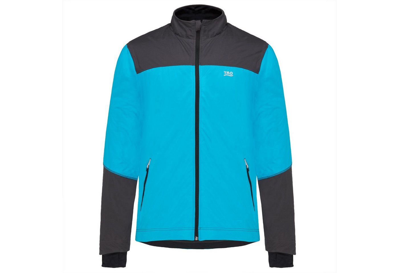 TAO Laufjacke von TAO