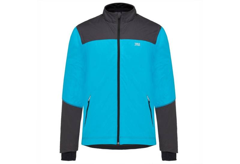 TAO Laufjacke von TAO