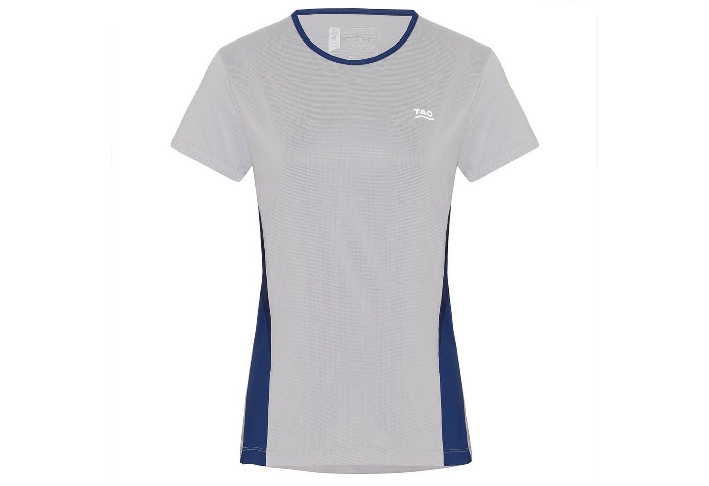 TAO Laufshirt Laufshirt BRIAR von TAO