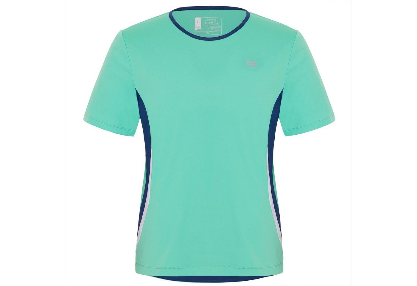 TAO Laufshirt Lauftop SAVO (1-tlg) von TAO