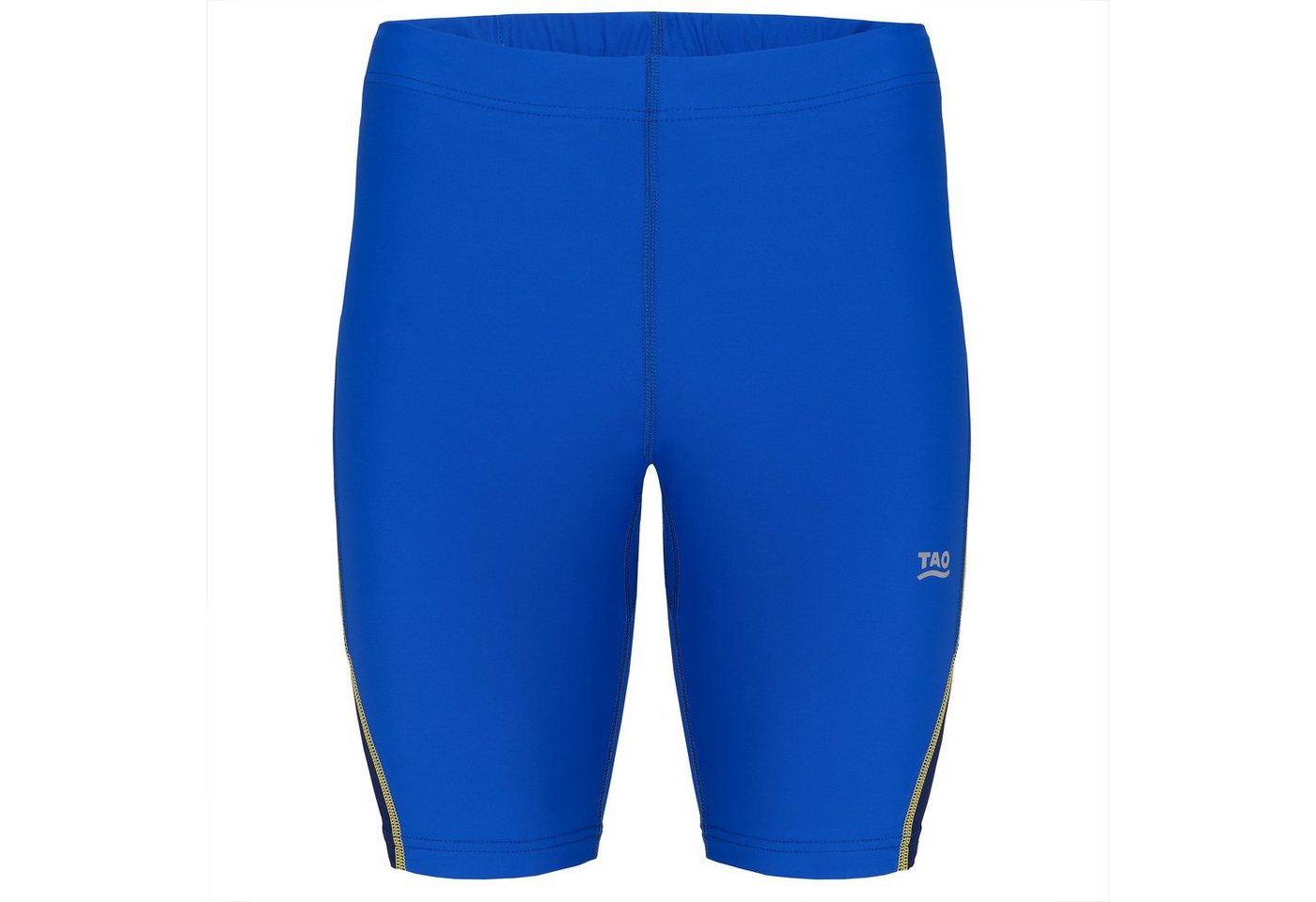 TAO Laufshorts Laufhose Ahu (1-tlg) von TAO