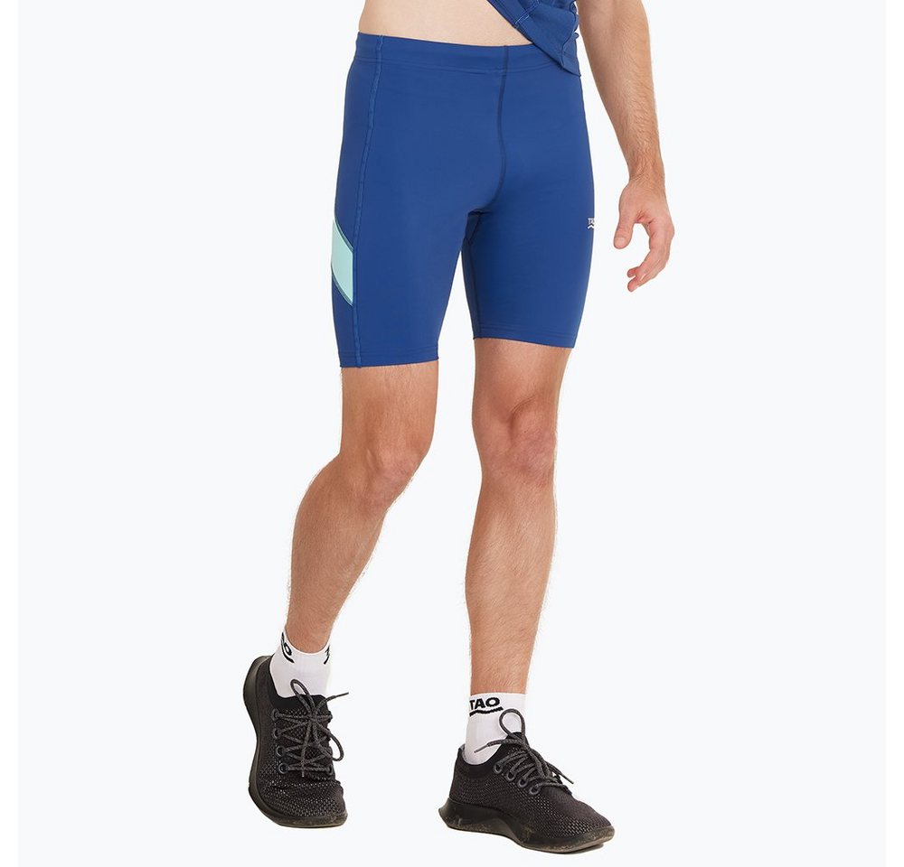 TAO Laufshorts Laufhose DYLON (1-tlg) von TAO