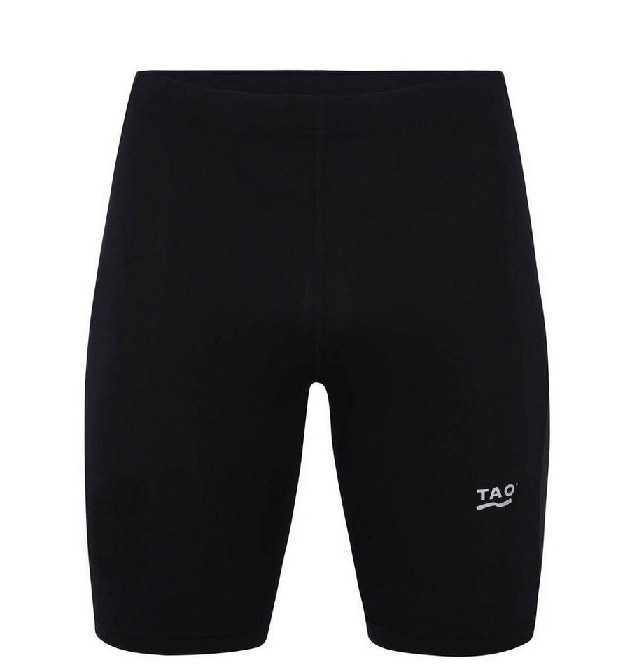 TAO Laufshorts Laufhose LINULA (1-tlg) von TAO