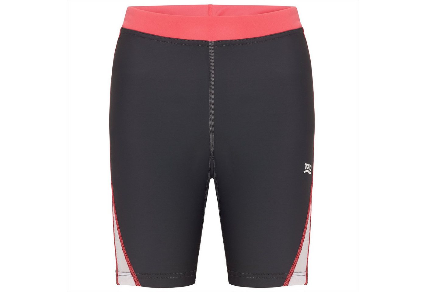 TAO Laufshorts Laufhose MAILA (1-tlg) von TAO