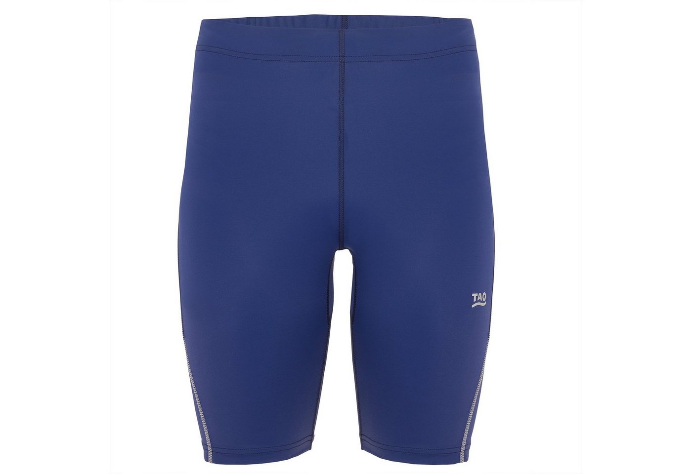 TAO Laufshorts Laufhose NALU (1-tlg) von TAO