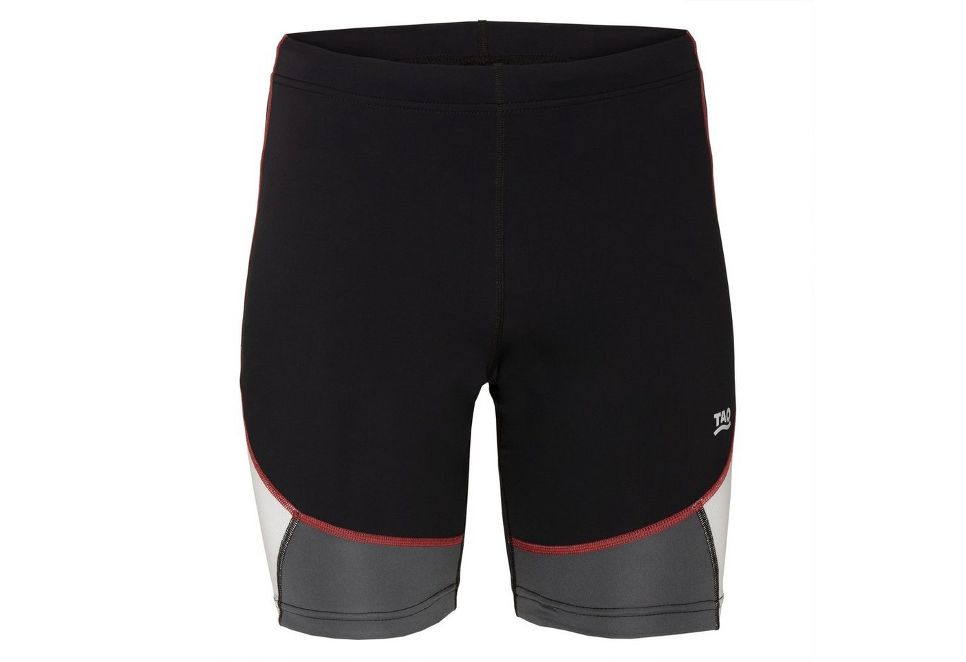 TAO Laufshorts Laufhose PICABO von TAO