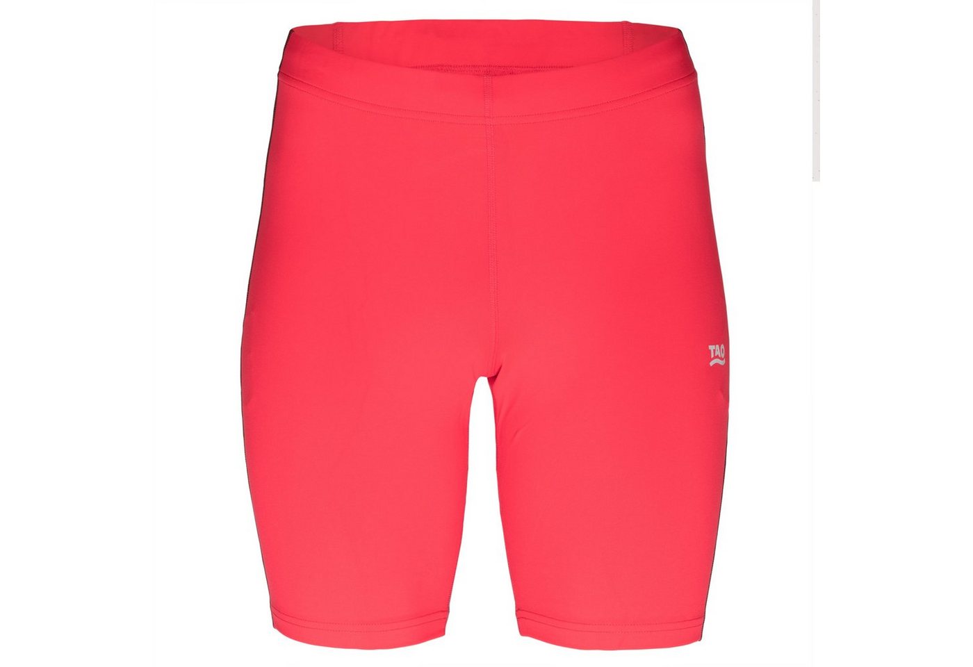 TAO Laufshorts Laufhose SHORTI (1-tlg) von TAO