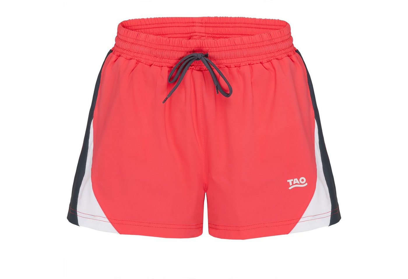 TAO Laufshorts Laufshort KATARA (1-tlg) von TAO