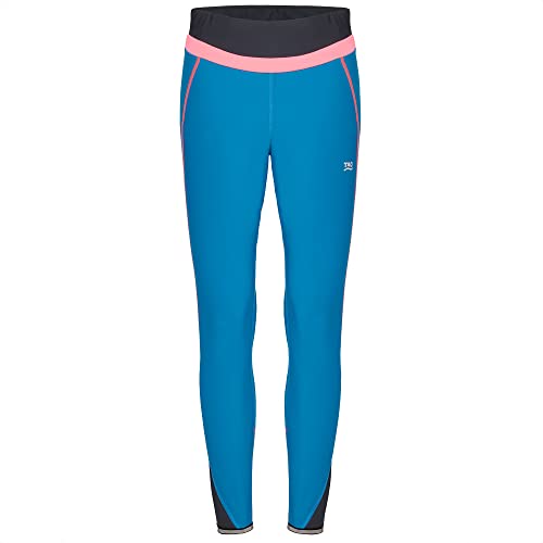 TAO Lauftight Freja deep Ocean 40 von TAO