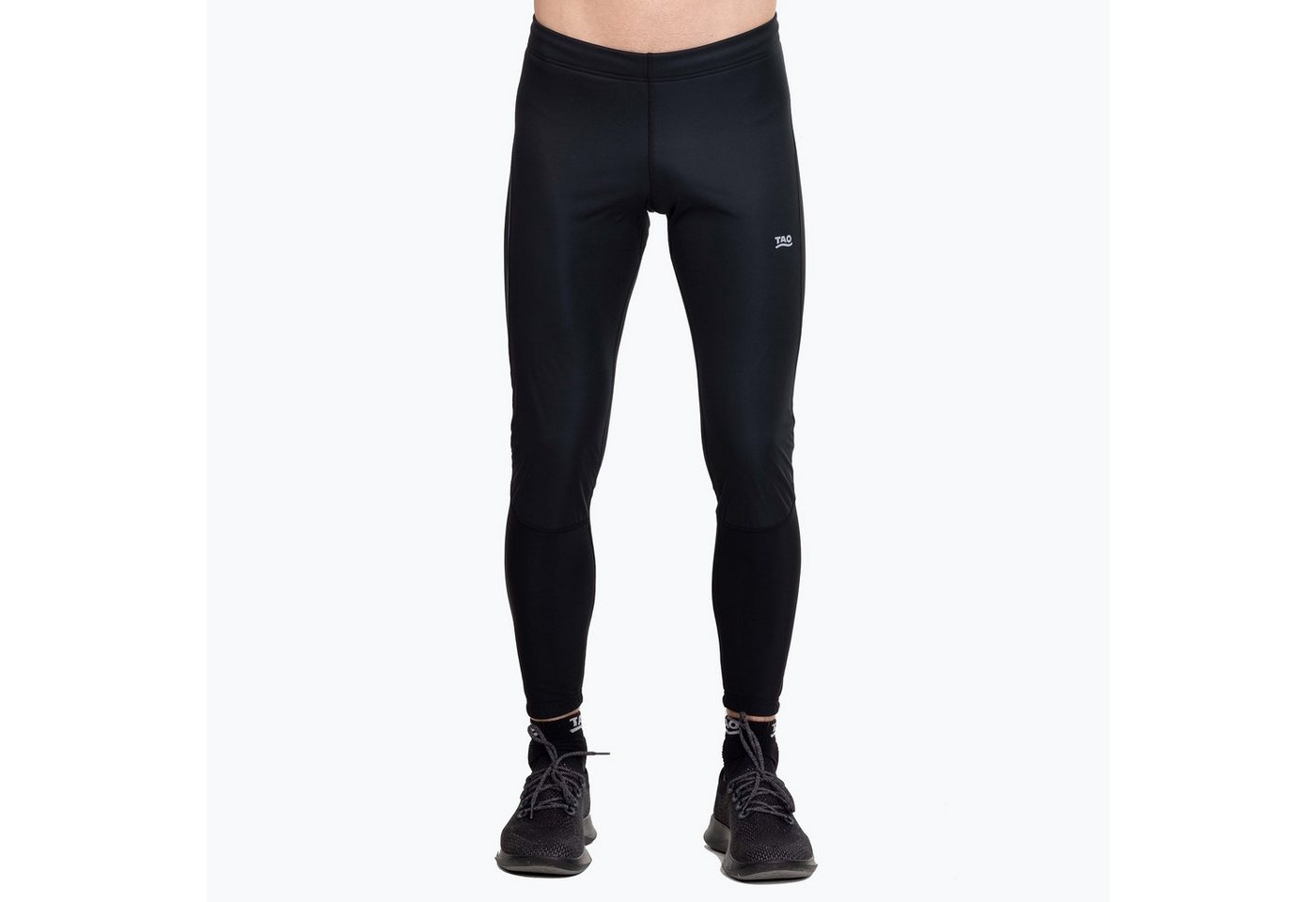 TAO Lauftights Laufhose ARKTI (1-tlg) von TAO