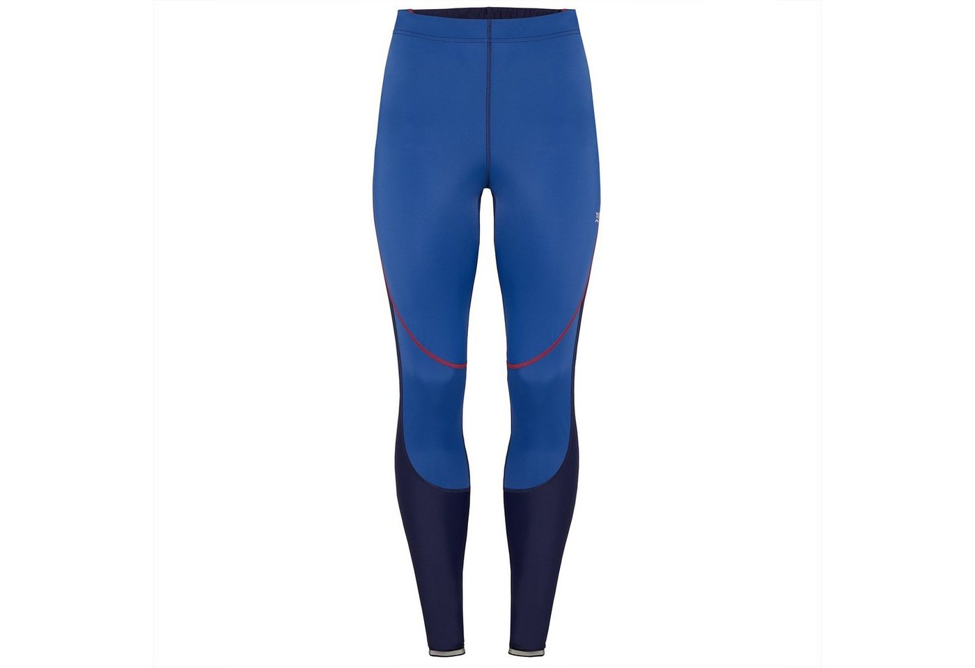 TAO Lauftights Laufhose GUSTAF (1-tlg) von TAO