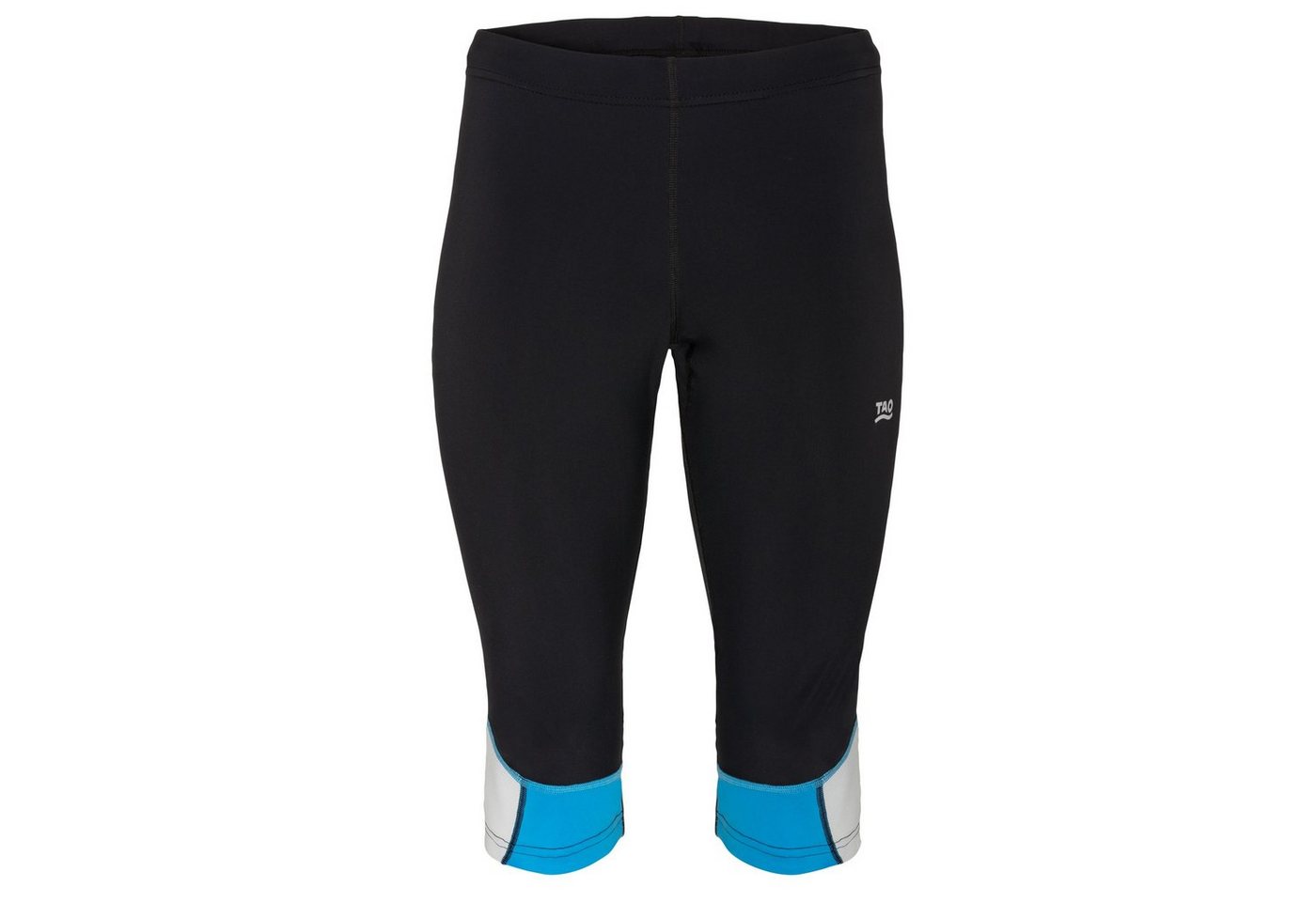 TAO Lauftights Lauftight IZUMI von TAO