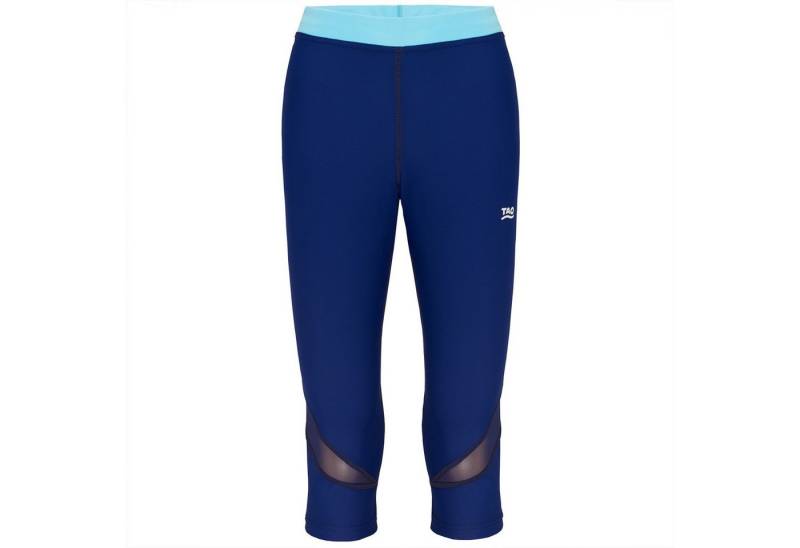 TAO Lauftights von TAO