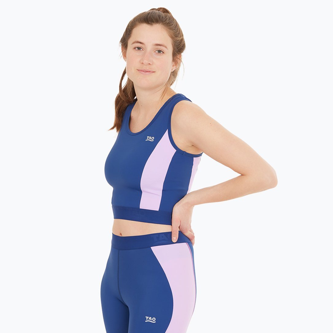 TAO Lauftop Lauftop MOANA (1-tlg) von TAO