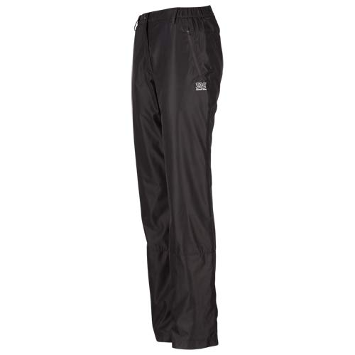 TAO Outdoorhose Spectral Pant Black 22 von TAO