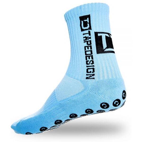 TAPE DESIGN GJ 2018 Allround Socks Classic von TAPE DESIGN