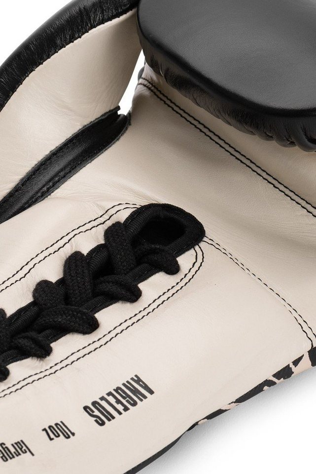TAPOUT Boxhandschuhe Angelus von TAPOUT