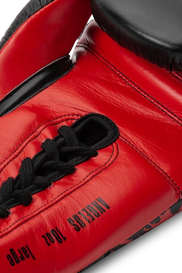 TAPOUT Boxhandschuhe Angelus von TAPOUT
