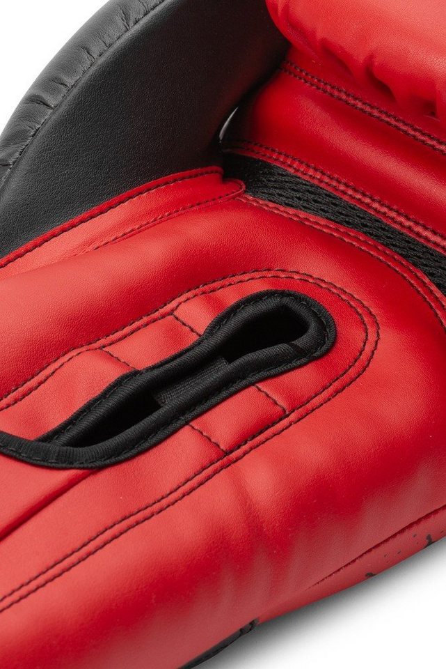 TAPOUT Boxhandschuhe Cerritos von TAPOUT