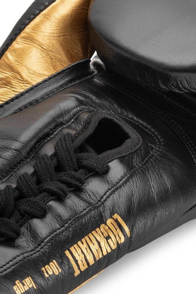 TAPOUT Boxhandschuhe Lockhart von TAPOUT