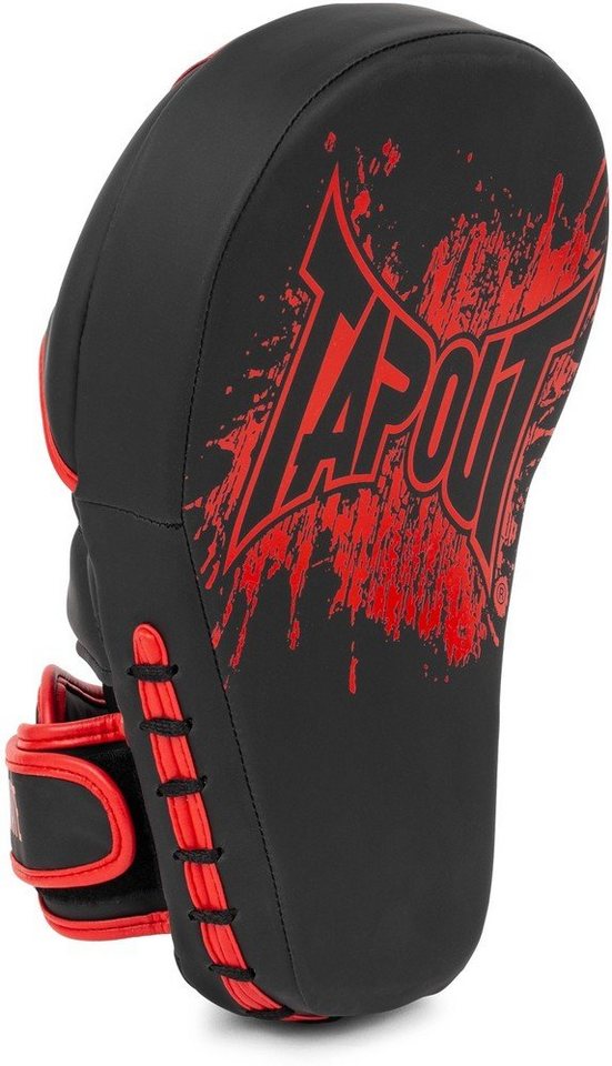 TAPOUT Boxhandschuhe Northgate von TAPOUT