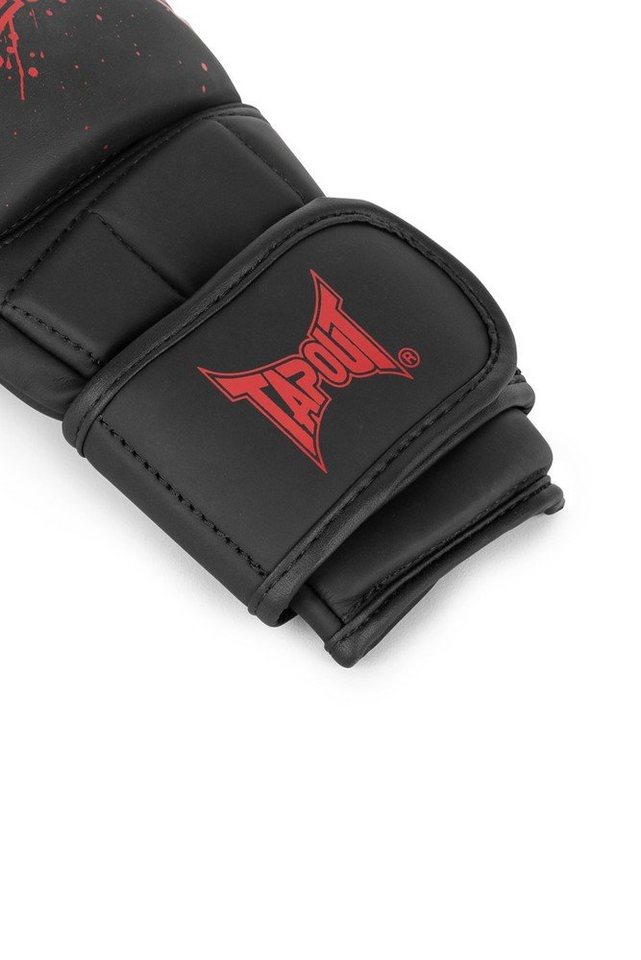 TAPOUT Boxhandschuhe Rancho von TAPOUT