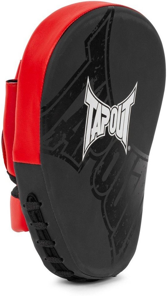 TAPOUT Boxhandschuhe Rashad von TAPOUT