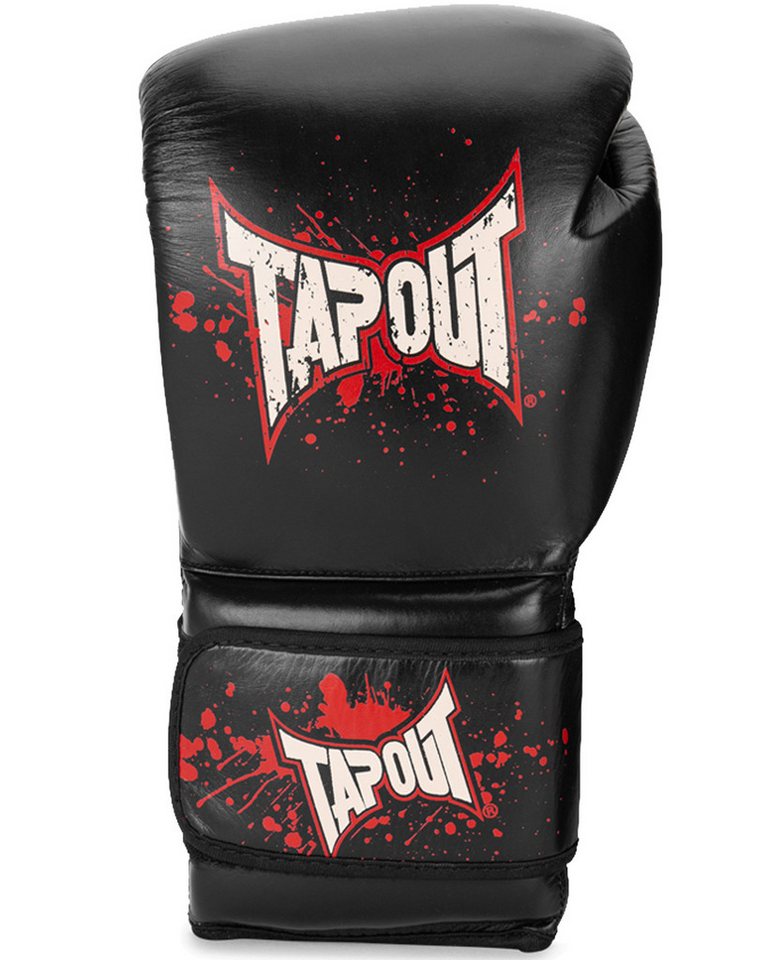TAPOUT Boxhandschuhe Rialto (Set) von TAPOUT