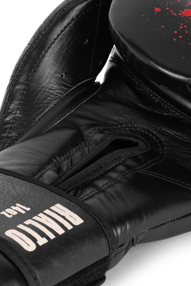 TAPOUT Boxhandschuhe Rialto von TAPOUT
