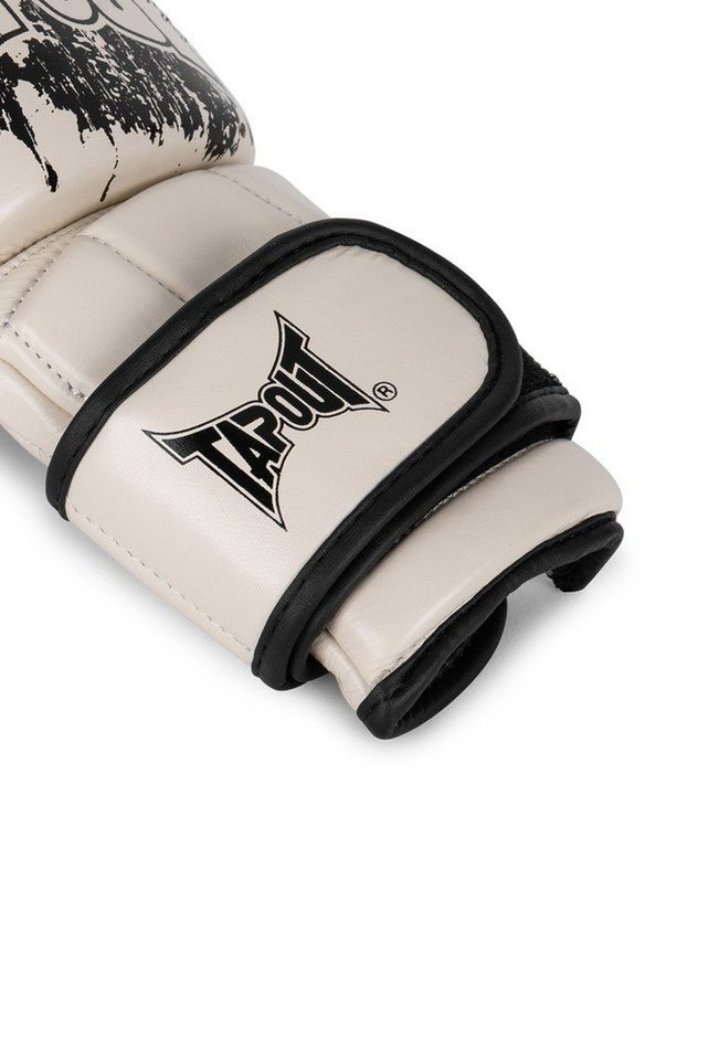 TAPOUT Boxhandschuhe Ruction von TAPOUT