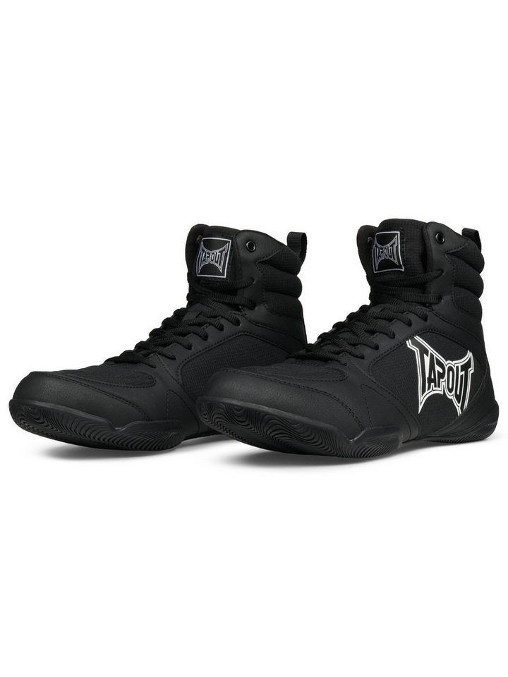 TAPOUT LEGACY Boxschuh von TAPOUT