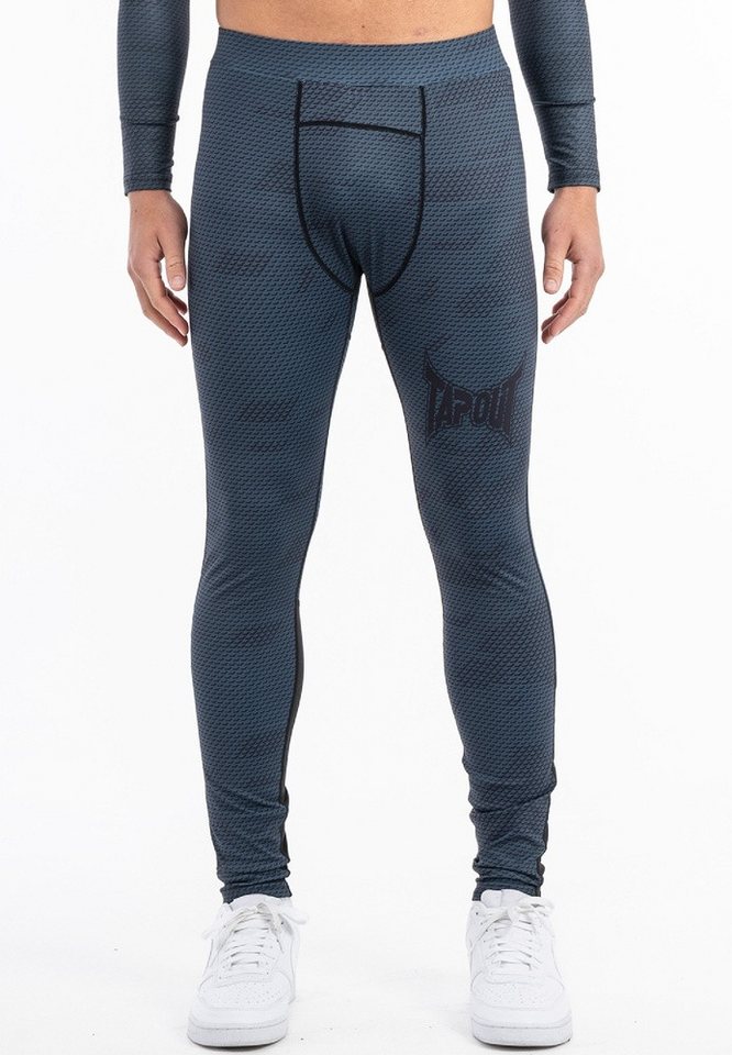 TAPOUT Leggings Mapleton von TAPOUT
