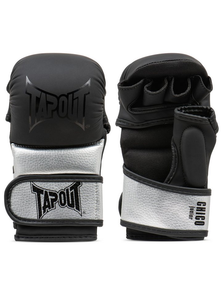 TAPOUT MMA-Handschuhe CHICO von TAPOUT
