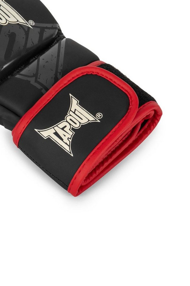 TAPOUT MMA-Handschuhe CRAFTON von TAPOUT