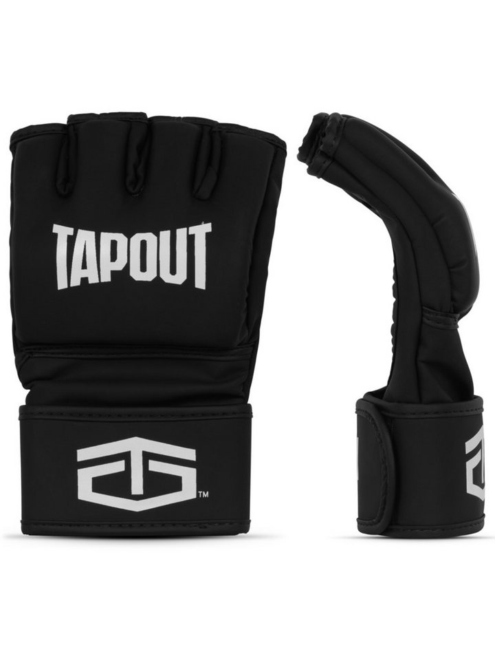 TAPOUT MMA-Handschuhe HASLEY von TAPOUT