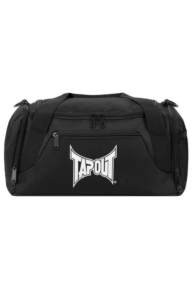 TAPOUT Sporttasche BEREA von TAPOUT