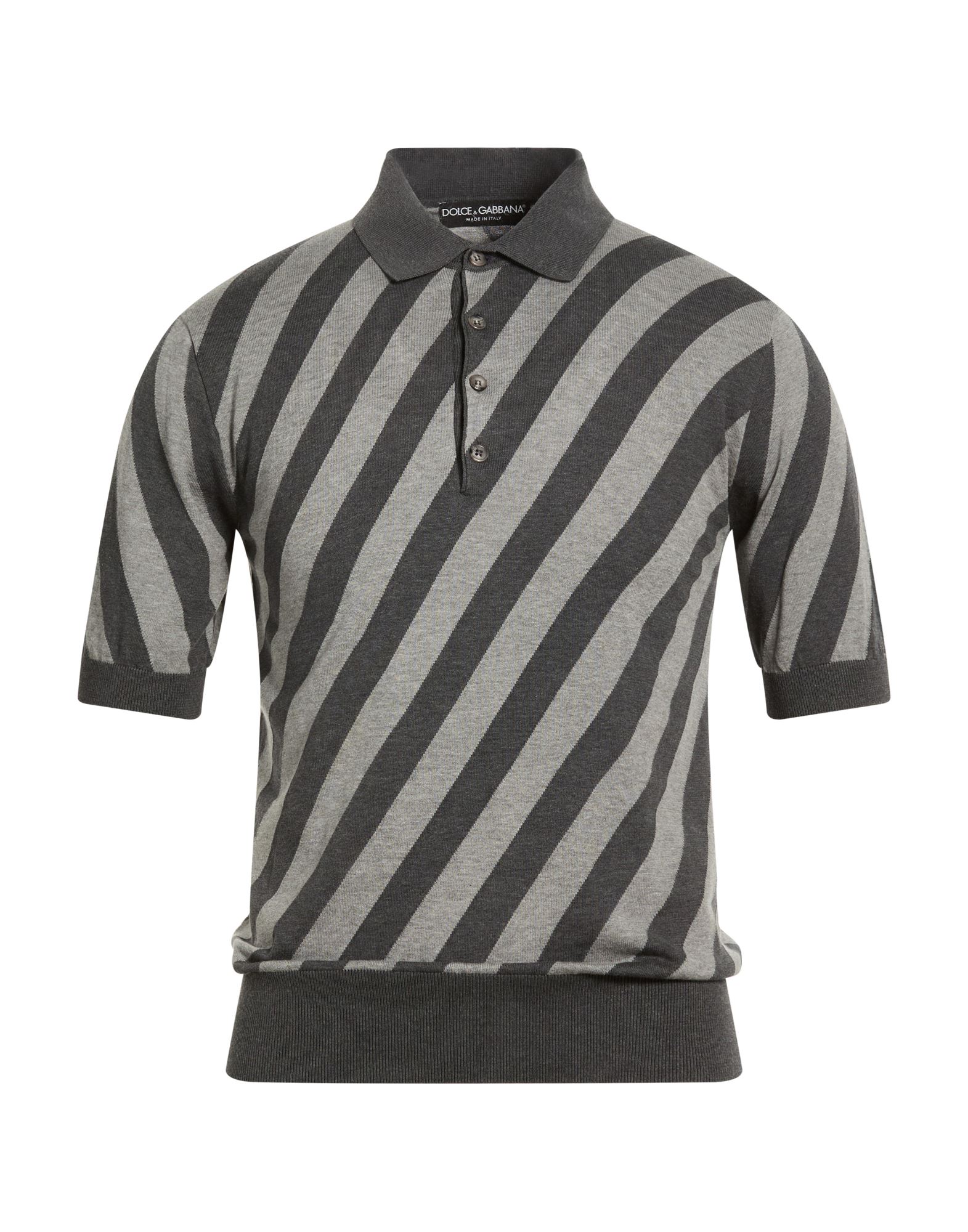 TARA JARMON Hemd Damen Taubenblau von TARA JARMON