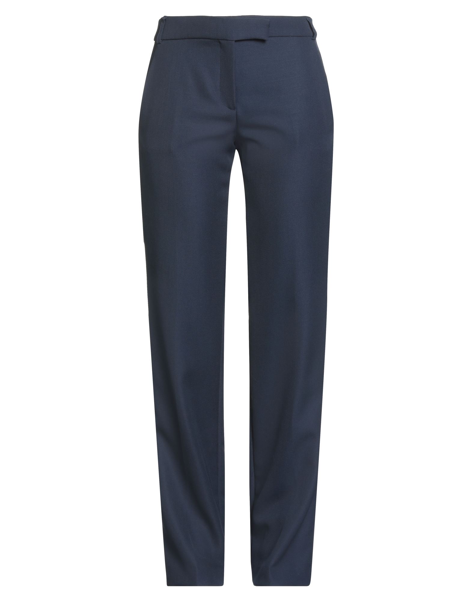 TARA JARMON Hose Damen Marineblau von TARA JARMON