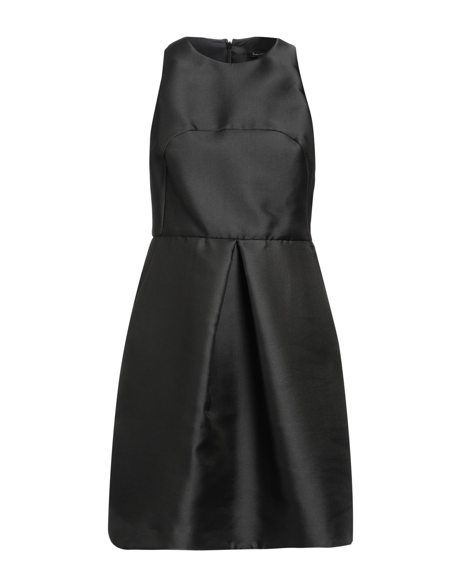 TARA JARMON Mini-kleid Damen Schwarz von TARA JARMON