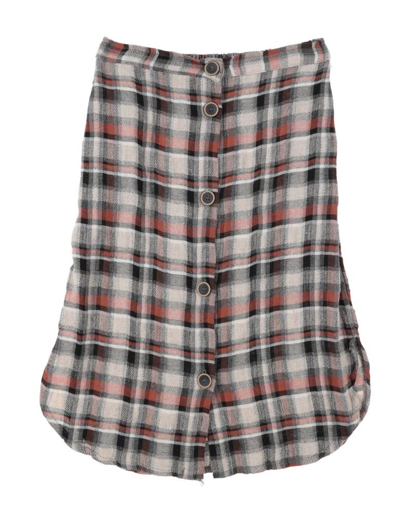 TARANTELA Kinderrock Kinder Braun von TARANTELA