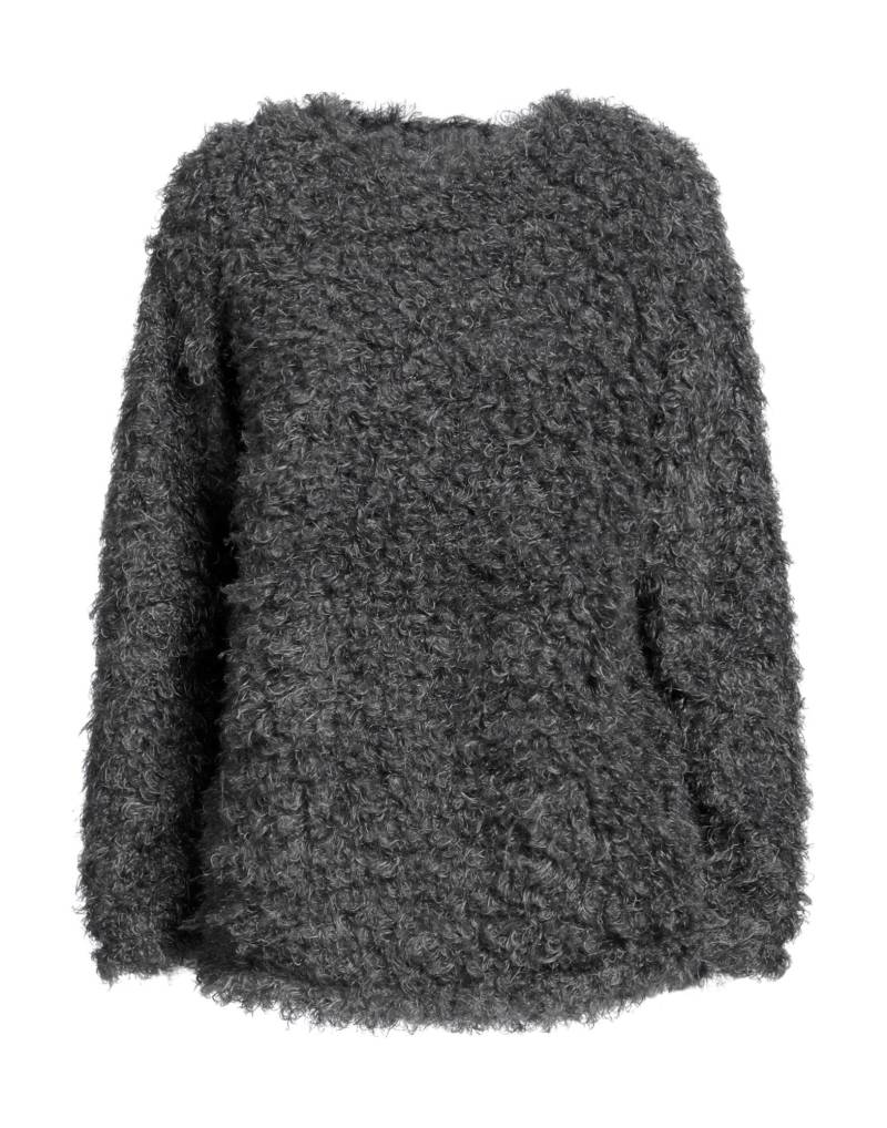 TARANTELA Pullover Damen Grau von TARANTELA