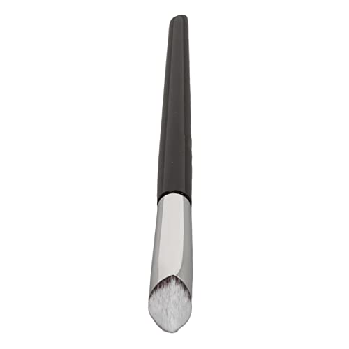 TARSHYRY Concealer Pinsel, Concealer Pinsel Unter Augenweichhaar mit Dreieckigen Kopf Unter Augenbürste für Frauen von TARSHYRY