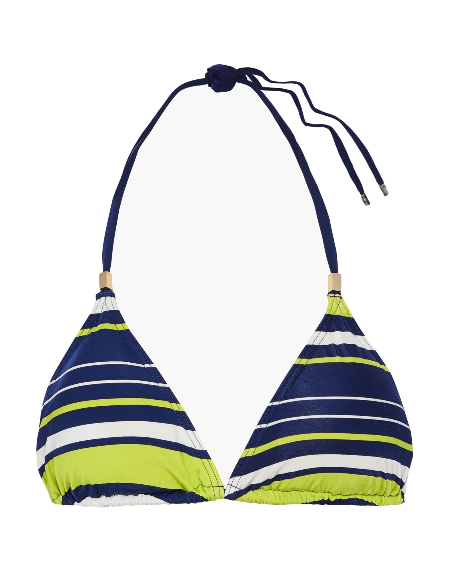 TART COLLECTIONS Bikini-oberteil Damen Nachtblau von TART COLLECTIONS