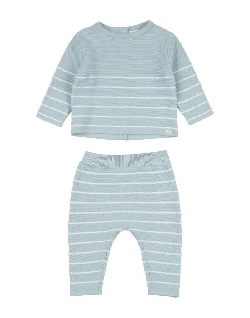 TARTINE ET CHOCOLAT Babykleidung-set Kinder Himmelblau von TARTINE ET CHOCOLAT