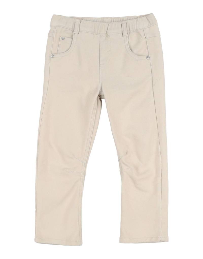 TARTINE ET CHOCOLAT Hose Kinder Beige von TARTINE ET CHOCOLAT