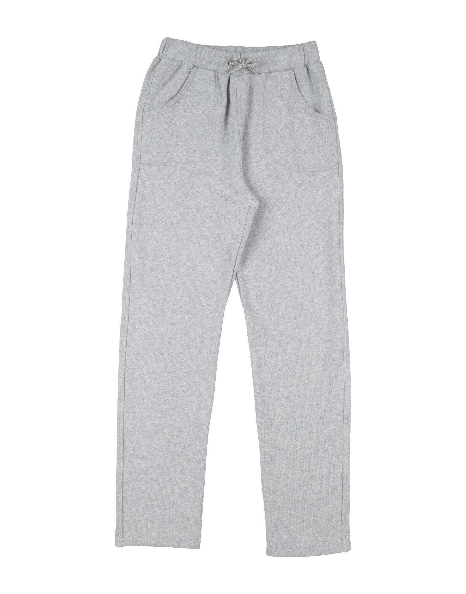 TARTINE ET CHOCOLAT Hose Kinder Grau TARTINE ET CHOCOLAT Hose Kinder Grau von TARTINE ET CHOCOLAT