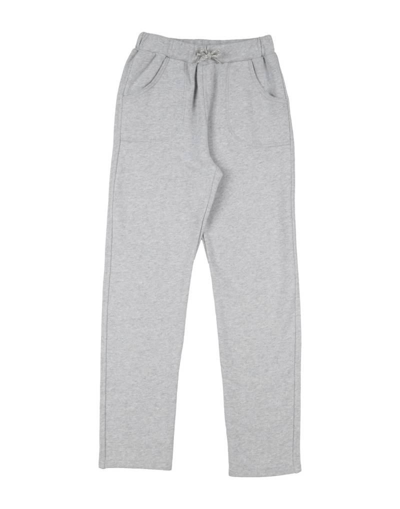 TARTINE ET CHOCOLAT Hose Kinder Grau von TARTINE ET CHOCOLAT