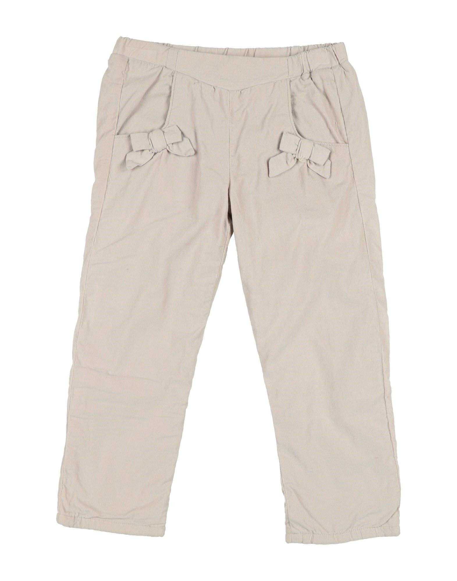 TARTINE ET CHOCOLAT Hose Kinder Hellgrau TARTINE ET CHOCOLAT Hose Kinder Hellgrau von TARTINE ET CHOCOLAT