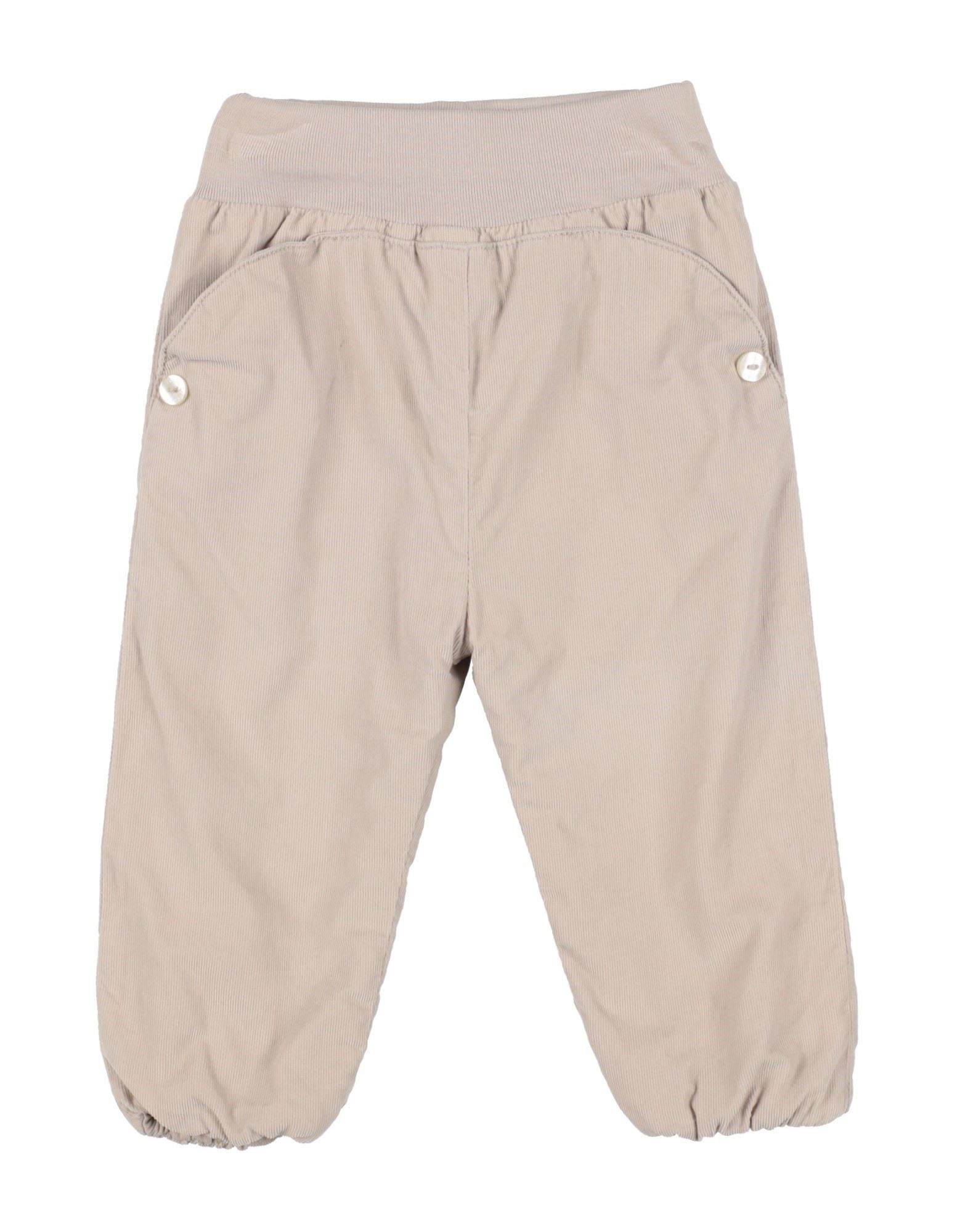 TARTINE ET CHOCOLAT Hose Kinder Hellgrau TARTINE ET CHOCOLAT Hose Kinder Hellgrau von TARTINE ET CHOCOLAT